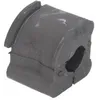Image de Silent bloc de barre stabilisatrice MEYLE 100 411 0000