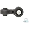 Image de Biellette de barre stabilisatrice MEYLE 116 060 0036