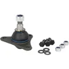 Image de Rotule de suspension MEYLE 016 010 0222
