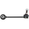 Image de Biellette de barre stabilisatrice MEYLE 016 060 6319