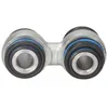 Image de Biellette de barre stabilisatrice MEYLE 316 060 4225