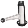 Image de Bras de suspension MEYLE 160506336 essieu avant, gauche, avant