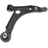 Image de Bras de suspension MEYLE 11-16 050 0065 essieu avant, droite, avant