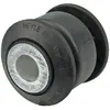 Image de Silent bloc de suspension MEYLE 11-14 610 0025