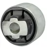Image de Silent bloc de suspension MEYLE 11-14 610 0026