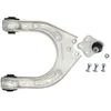 Image de Bras de suspension MEYLE 160500070 essieu avant, gauche, droite, avant