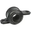 Image de Silent bloc de suspension MEYLE 11-14 610 0027
