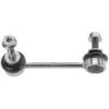 Image de Biellette de barre stabilisatrice MEYLE 30-16 060 0052/HD gauche