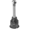 Image de Rotule de suspension MEYLE 316 010 4306