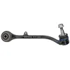 Image de Bras de suspension MEYLE 316 050 0016/HD essieu avant/droite/arrière