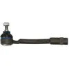 Image de Rotule de direction MEYLE 37-16 020 0015 droite