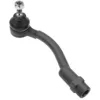Image de Rotule de direction MEYLE 37-16 020 0014 gauche