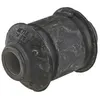 Image de Silent bloc de suspension MEYLE 1004070015