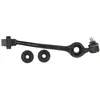 Image de Bras de suspension MEYLE 1160503910 essieu avant, gauche, avant