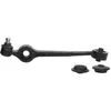 Image de Bras de suspension MEYLE 1160503911 essieu avant, droite, avant