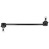 Image de Biellette de barre stabilisatrice MEYLE 116 060 7179