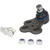 Image de Rotule de suspension MEYLE 116 010 7175 gauche