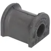 Image de Silent bloc de barre stabilisatrice MEYLE 100 715 0002