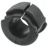 Image de Silent bloc de barre stabilisatrice MEYLE 100 615 0010