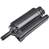 Image de Pompe lave-glace MEYLE 8348700002