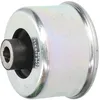 Image de Silent bloc de suspension MEYLE 7146100015
