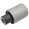 Image de Silent bloc de suspension MEYLE 15-14 610 0008