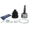Image de Tête de cardan MEYLE KIT 32-14 498 0013