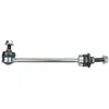 Image de Biellette de barre stabilisatrice MEYLE 53-16 060 0005/HD