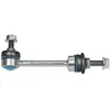 Image de Biellette de barre stabilisatrice MEYLE 53-16 060 0006/HD
