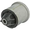 Image de Suspension, corps de l'essieu MEYLE 16-14 710 0002