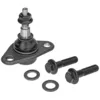 Image de Rotule de suspension MEYLE 516 010 3284