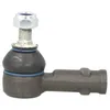Image de Rotule de direction MEYLE 816 020 4902