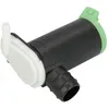 Image de Pompe lave-glace MEYLE 11-14 870 0003