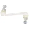 Image de Biellette de barre stabilisatrice MEYLE 016 060 0222