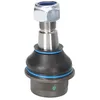 Image de Rotule de suspension MEYLE 016 010 0015