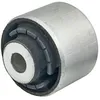 Image de Silent bloc de suspension MEYLE 1006100021
