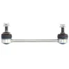 Image de Biellette de barre stabilisatrice MEYLE 316 060 0049/HD