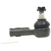 Image de Rotule de direction MEYLE 116 020 3226