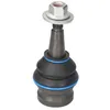 Image de Rotule de suspension MEYLE 116 010 0019