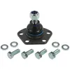 Image de Rotule de suspension MEYLE 11-16 010 0005/HD