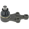 Image de Rotule de suspension MEYLE 28-16 010 0001