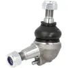 Image de Rotule de suspension MEYLE 016 010 0223