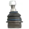 Image de Rotule de suspension MEYLE 016 010 0234