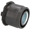 Image de Suspension, corps de l'essieu MEYLE 014 024 0103