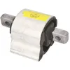 Image de Support moteur atelier MEYLE 014 024 0105