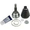 Image de Tête de cardan MEYLE KIT 16-14 498 0025
