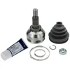 Image de Tête de cardan MEYLE KIT 16-14 498 0028