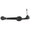 Image de Bras de suspension MEYLE 3160504207 essieu avant, droite, avant