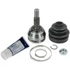 Image de Tête de cardan MEYLE KIT 16-14 498 0031