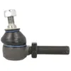 Image de Rotule de direction MEYLE 316 020 4215